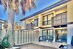 1012 Possum Trot Rd, North Myrtle Beach, SC 29582 - Photo 5