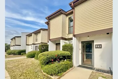 1012 Possum Trot Rd. #F42, North Myrtle Beach, SC 29582 - Photo 29