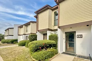 1012 Possum Trot Rd, North Myrtle Beach, SC 29582 - Photo 29