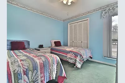 1012 Possum Trot Rd. #F42, North Myrtle Beach, SC 29582 - Photo 19