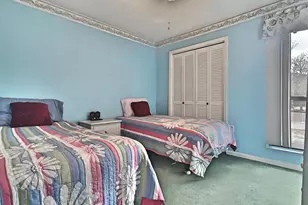 1012 Possum Trot Rd, North Myrtle Beach, SC 29582 - Photo 19