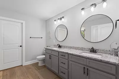2267 Vaught Rd., Galivants Ferry, SC 29544 - Photo 13