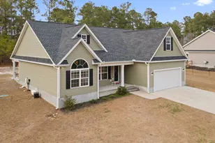 2267 Vaught Rd, Galivants Ferry, SC 29544 - Photo 17