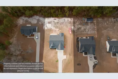 2267 Vaught Rd., Galivants Ferry, SC 29544 - Photo 27