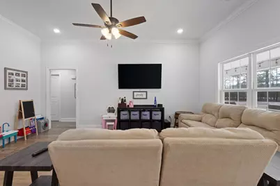 2267 Vaught Rd., Galivants Ferry, SC 29544 - Photo 9