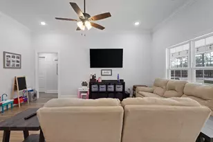 2267 Vaught Rd, Galivants Ferry, SC 29544 - Photo 9