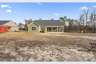 2267 Vaught Rd., Galivants Ferry, SC 29544 - Photo 25
