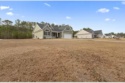 2267 Vaught Rd., Galivants Ferry, SC 29544 - Photo 23