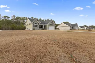 2267 Vaught Rd, Galivants Ferry, SC 29544 - Photo 23
