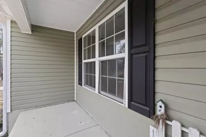 2267 Vaught Rd., Galivants Ferry, SC 29544 - Photo 23