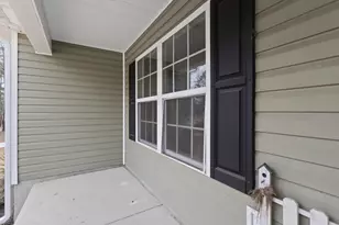 2267 Vaught Rd, Galivants Ferry, SC 29544 - Photo 23