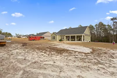 2267 Vaught Rd., Galivants Ferry, SC 29544 - Photo 27