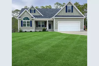 2267 Vaught Rd., Galivants Ferry, SC 29544 - Photo 1