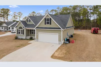 2267 Vaught Rd., Galivants Ferry, SC 29544 - Photo 19