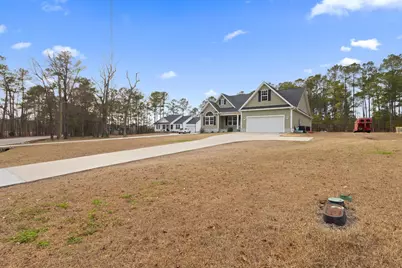 2267 Vaught Rd., Galivants Ferry, SC 29544 - Photo 21