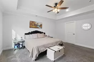 2267 Vaught Rd, Galivants Ferry, SC 29544 - Photo 11