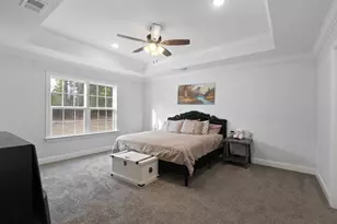 2267 Vaught Rd, Galivants Ferry, SC 29544 - Photo 5
