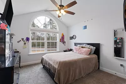 2267 Vaught Rd., Galivants Ferry, SC 29544 - Photo 15