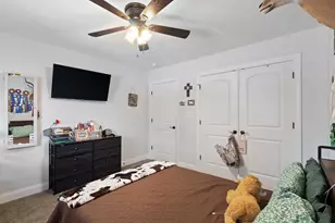 2267 Vaught Rd, Galivants Ferry, SC 29544 - Photo 13