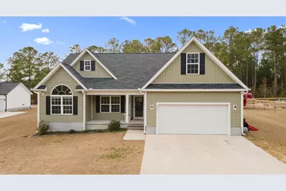 2267 Vaught Rd., Galivants Ferry, SC 29544 - Photo 1