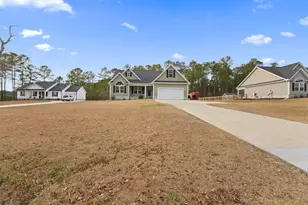 2267 Vaught Rd, Galivants Ferry, SC 29544 - Photo 19