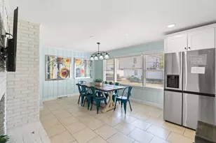 403 13th Ave S, Myrtle Beach, SC 29577 - Photo 11