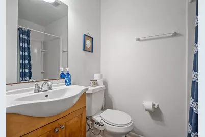 403 13th Ave. S, Myrtle Beach, SC 29577 - Photo 37