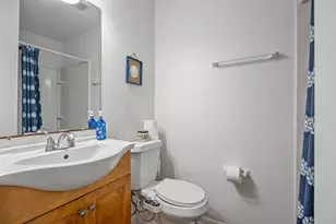 403 13th Ave S, Myrtle Beach, SC 29577 - Photo 37