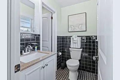 403 13th Ave. S, Myrtle Beach, SC 29577 - Photo 19