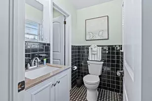 403 13th Ave S, Myrtle Beach, SC 29577 - Photo 19