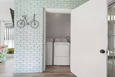 403 13th Ave. S, Myrtle Beach, SC 29577 - Photo 25