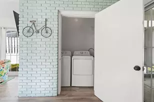 403 13th Ave S, Myrtle Beach, SC 29577 - Photo 25