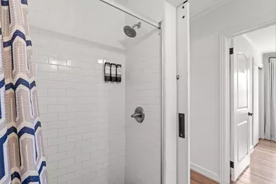 403 13th Ave. S, Myrtle Beach, SC 29577 - Photo 23