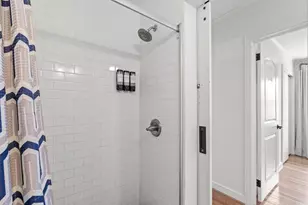 403 13th Ave S, Myrtle Beach, SC 29577 - Photo 23