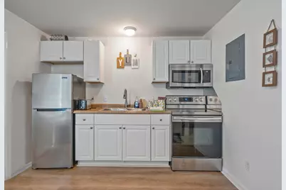 403 13th Ave. S, Myrtle Beach, SC 29577 - Photo 35