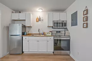 403 13th Ave S, Myrtle Beach, SC 29577 - Photo 35