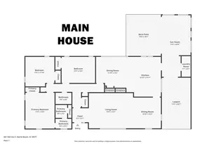 403 13th Ave S, Myrtle Beach, SC 29577 - Photo 39