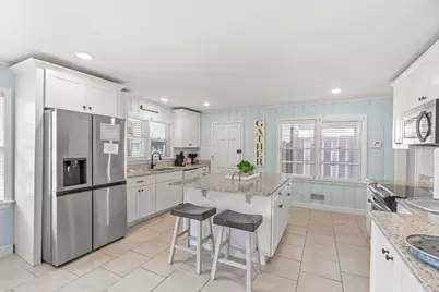 403 13th Ave. S, Myrtle Beach, SC 29577 - Photo 17