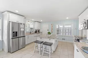 403 13th Ave S, Myrtle Beach, SC 29577 - Photo 17