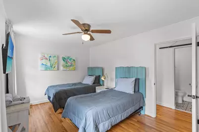 403 13th Ave. S, Myrtle Beach, SC 29577 - Photo 21