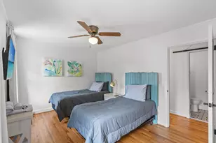 403 13th Ave S, Myrtle Beach, SC 29577 - Photo 21