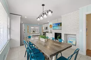 403 13th Ave S, Myrtle Beach, SC 29577 - Photo 13