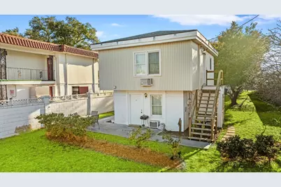 403 13th Ave. S, Myrtle Beach, SC 29577 - Photo 3