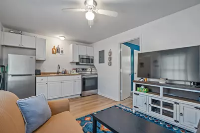 403 13th Ave. S, Myrtle Beach, SC 29577 - Photo 33