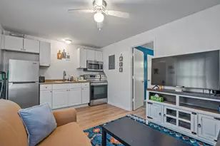 403 13th Ave S, Myrtle Beach, SC 29577 - Photo 33