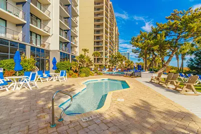 5308 N Ocean Blvd. #2003, Myrtle Beach, SC 29577 - Photo 25