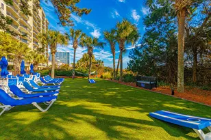 5308 N Ocean Blvd, Myrtle Beach, SC 29577 - Photo 27