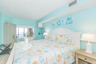 5308 N Ocean Blvd, Myrtle Beach, SC 29577 - Photo 19