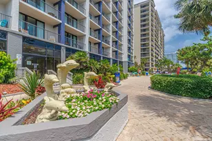 5308 N Ocean Blvd, Myrtle Beach, SC 29577 - Photo 45