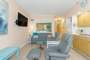 5308 N Ocean Blvd, Myrtle Beach, SC 29577 - Photo 9